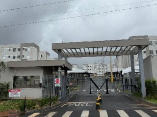 Imagem do imóvel AP61090