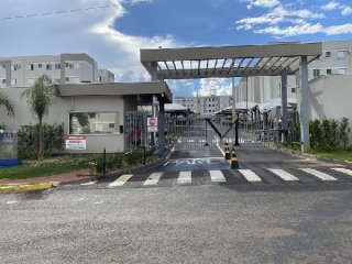 Imagem do imóvel AP57681