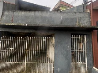 Imagem do imóvel CA15171