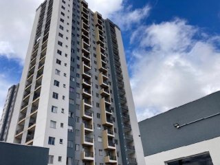 Imagem do imóvel AP48924