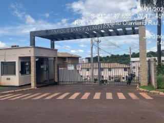 Imagem do imóvel CA97728