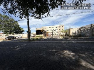 Imagem do imóvel AP99964