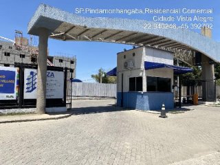 Imagem do imóvel AP07162