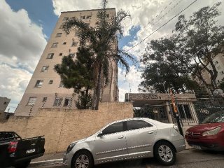 Imagem do imóvel AP39828