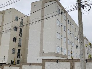 Imagem do imóvel AP39994