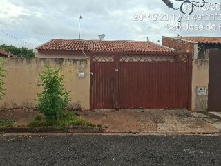 Imagem do imóvel CA03748