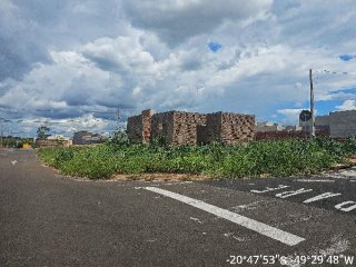 Imagem do imóvel TE34728