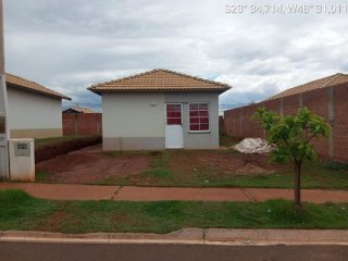 Imagem do imóvel CA59100
