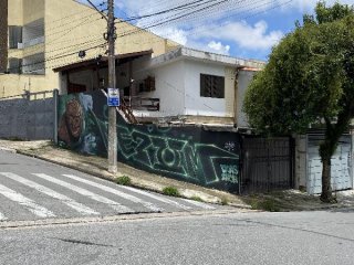 Imagem do imóvel CA42710