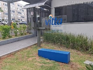 Imagem do imóvel AP93577