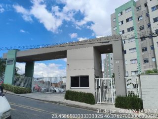 Imagem do imóvel AP00384