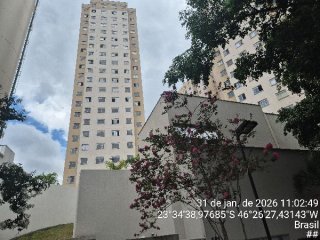 Imagem do imóvel AP22435