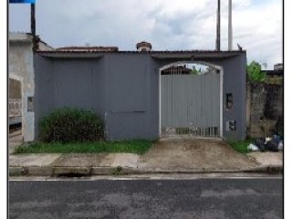 Imagem do imóvel PR80481