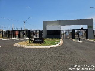 Imagem do imóvel CA95678