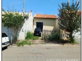 Imagem do imóvel CA82831