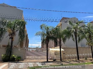 Imagem do imóvel AP66418