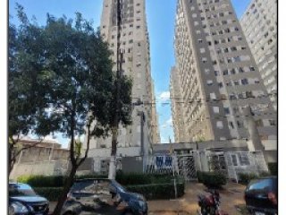 Imagem do imóvel AP28981