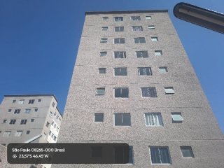 Imagem do imóvel AP43650