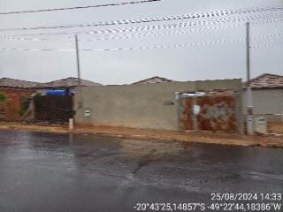 Imagem do imóvel CA66796