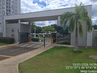 Imagem do imóvel AP72205