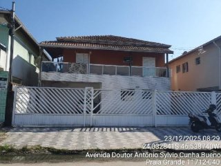 Imagem do imóvel CA59116