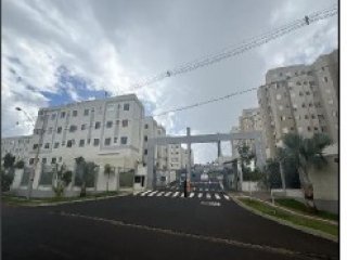 Imagem do imóvel AP57061