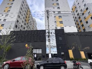 Imagem do imóvel AP15955