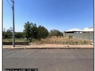 Imagem do imóvel TE94234