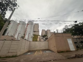 Imagem do imóvel AP82840