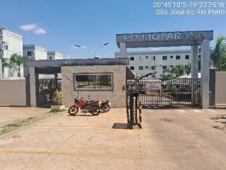 Imagem do imóvel AP99271