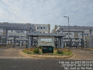 Imagem do imóvel AP93696