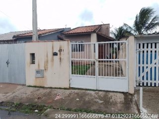 Imagem do imóvel CA71690