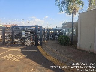 Imagem do imóvel AP99208