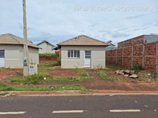 Imagem do imóvel CA85751