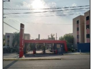 Imagem do imóvel AP90599