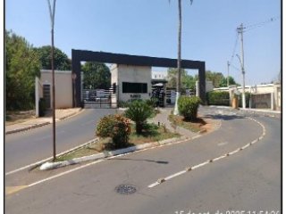 Imagem do imóvel AP58389