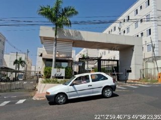 Imagem do imóvel AP62137