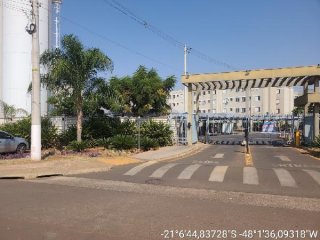 Imagem do imóvel AP88129