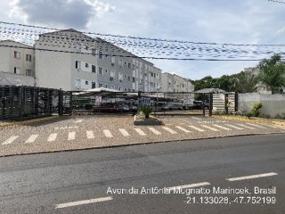 Imagem do imóvel AP60794