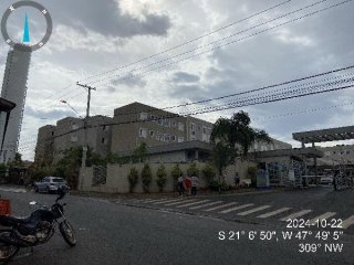 Imagem do imóvel AP82677