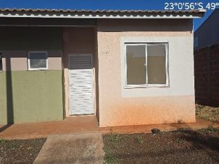Imagem do imóvel CA83715