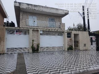 Imagem do imóvel PR71391