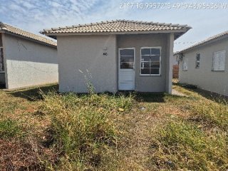 Imagem do imóvel CA16582