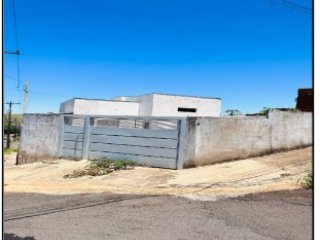 Imagem do imóvel CA95106