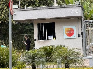 Imagem do imóvel AP43440