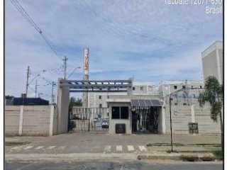 Imagem do imóvel AP13164