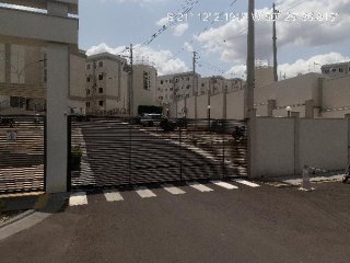 Imagem do imóvel AP45589