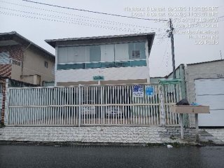 Imagem do imóvel CA77830