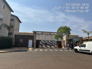 Imagem do imóvel AP31740