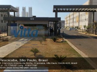 Imagem do imóvel AP85916